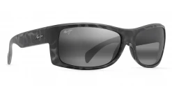 FlightSunglasses Sport Maui Jim Equator 848 Sunglasses
