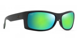 FlightSunglasses Sport Maui Jim Equator 848 Sunglasses