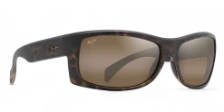 FlightSunglasses Sport Maui Jim Equator 848 Sunglasses