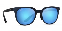 FlightSunglasses Maui Jim Wailua 454 Sunglasses Sport