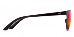 FlightSunglasses Maui Jim Wailua 454 Sunglasses Sport