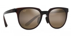 FlightSunglasses Maui Jim Wailua 454 Sunglasses Sport