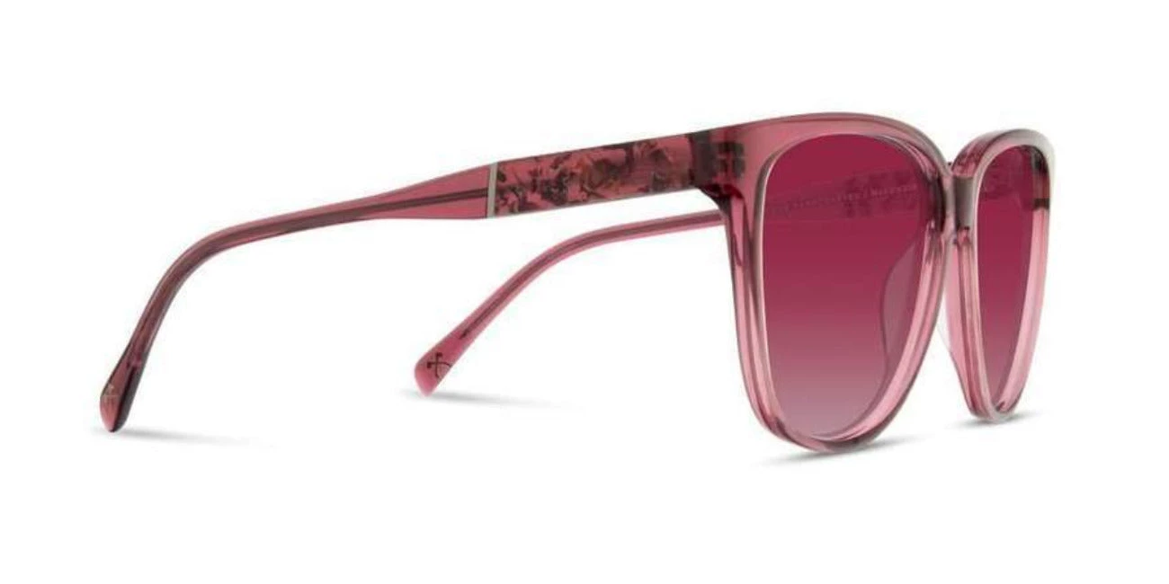 FlightSunglasses Shwood Mckenzie Acetate Sunglasses 13 FlightSunglasses Shwood Mckenzie Acetate Sunglasses