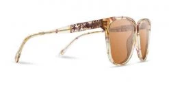 FlightSunglasses Shwood Mckenzie Acetate Sunglasses 26 FlightSunglasses Shwood Mckenzie Acetate Sunglasses