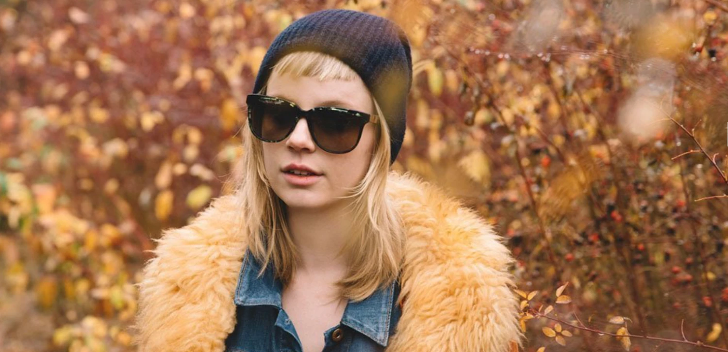 FlightSunglasses Shwood Mckenzie Acetate Sunglasses 11 FlightSunglasses Shwood Mckenzie Acetate Sunglasses