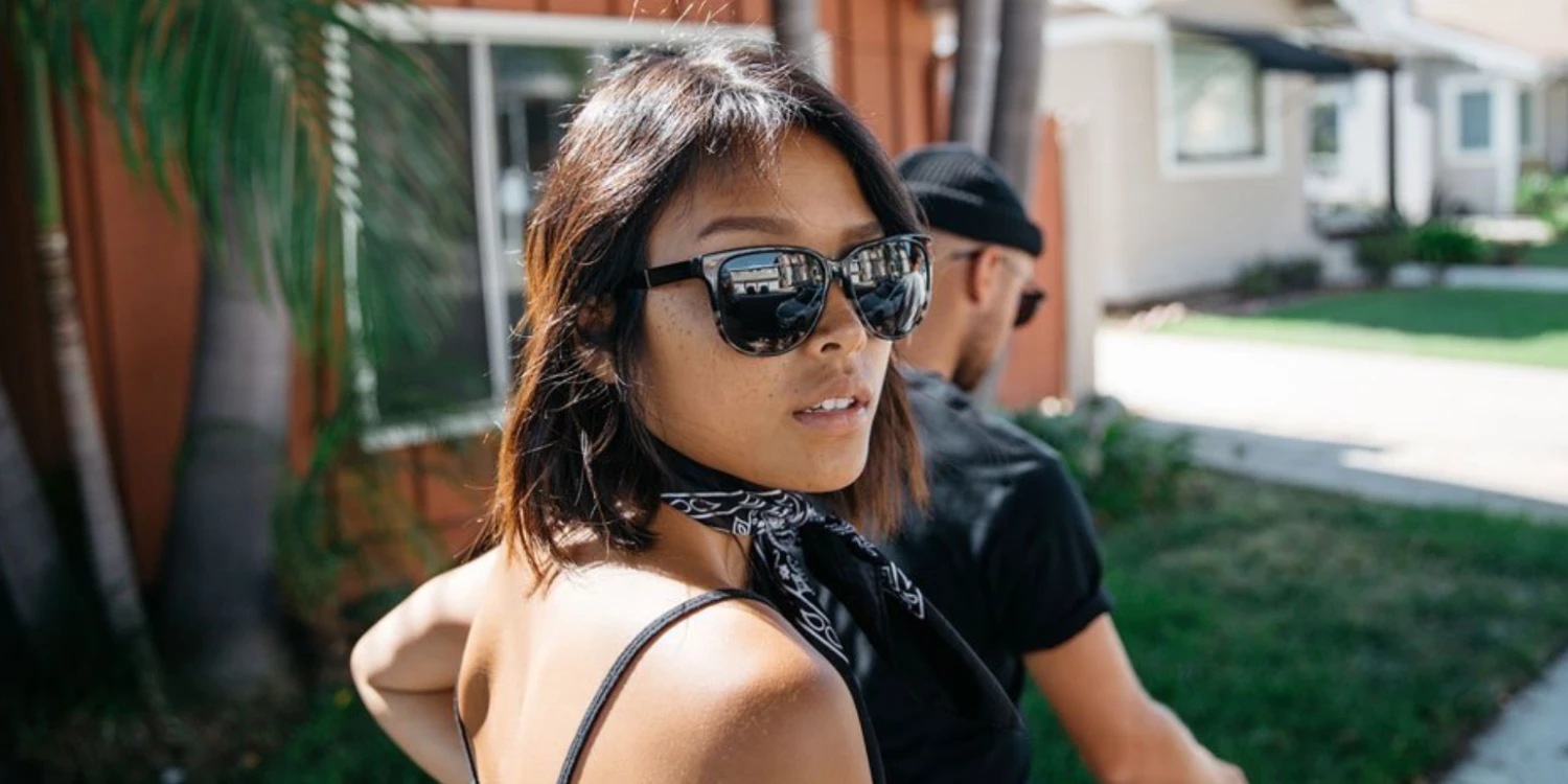 FlightSunglasses Shwood Mckenzie Acetate Sunglasses 12 FlightSunglasses Shwood Mckenzie Acetate Sunglasses