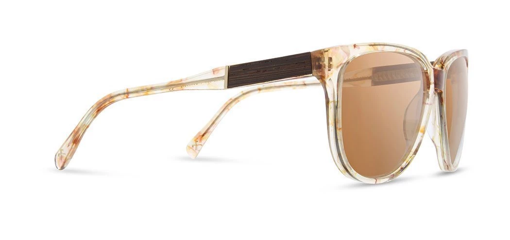 FlightSunglasses Shwood Mckenzie Acetate Sunglasses 8 FlightSunglasses Shwood Mckenzie Acetate Sunglasses