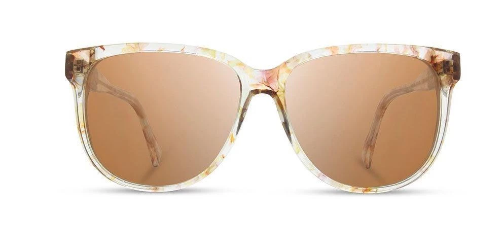 FlightSunglasses Shwood Mckenzie Acetate Sunglasses 6 FlightSunglasses Shwood Mckenzie Acetate Sunglasses