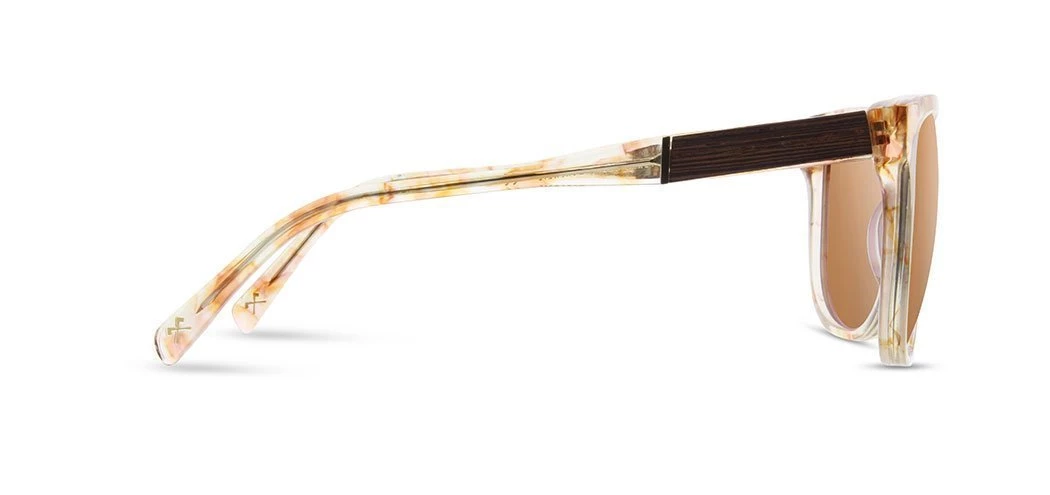 FlightSunglasses Shwood Mckenzie Acetate Sunglasses 9 FlightSunglasses Shwood Mckenzie Acetate Sunglasses