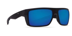 Sport Costa Motu Sunglasses