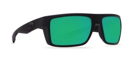 Sport Costa Motu Sunglasses