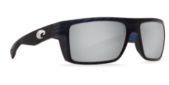 Sport Costa Motu Sunglasses