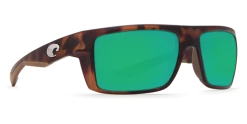 Sport Costa Motu Sunglasses