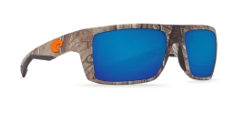 Sport Costa Motu Sunglasses