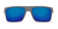 Sport Costa Motu Sunglasses