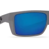 Sport Costa Motu Sunglasses