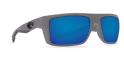 Sport Costa Motu Sunglasses
