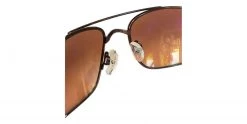 FlightSunglasses Serengeti Velocity Sunglasses 17 FlightSunglasses Serengeti Velocity Sunglasses