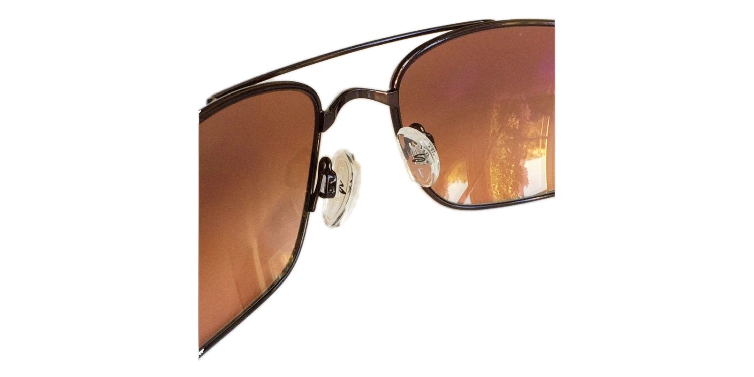 FlightSunglasses Serengeti Velocity Sunglasses 9 FlightSunglasses Serengeti Velocity Sunglasses