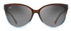 FlightSunglasses Maui Jim Olu Olu 537 Sunglasses