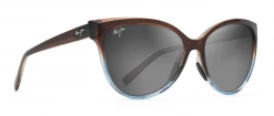 FlightSunglasses Maui Jim Olu Olu 537 Sunglasses