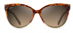 FlightSunglasses Maui Jim Olu Olu 537 Sunglasses