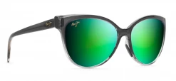 FlightSunglasses Maui Jim Olu Olu 537 Sunglasses