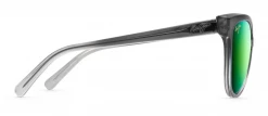 FlightSunglasses Maui Jim Olu Olu 537 Sunglasses