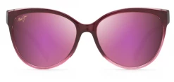 FlightSunglasses Maui Jim Olu Olu 537 Sunglasses