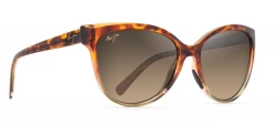 FlightSunglasses Maui Jim Olu Olu 537 Sunglasses