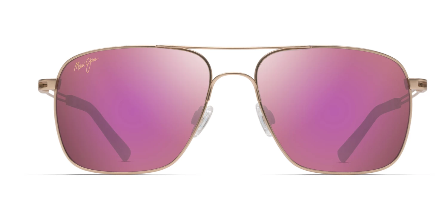 Sky Optics Maui Jim Haleiwa 328 Sunglasses 9 Sky Optics Maui Jim Haleiwa 328 Sunglasses