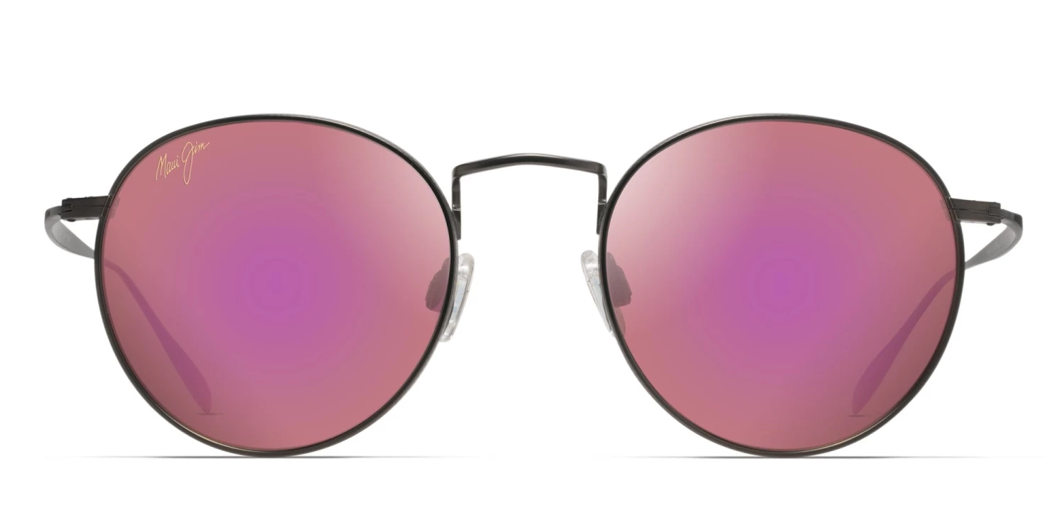 Sky Optics Maui Jim Nautilus 544 Sunglasses 9 Sky Optics Maui Jim Nautilus 544 Sunglasses