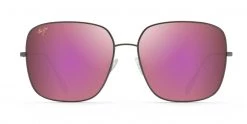 FlightSunglasses Maui Jim Triton 546 Sunglasses 16 FlightSunglasses Maui Jim Triton 546 Sunglasses