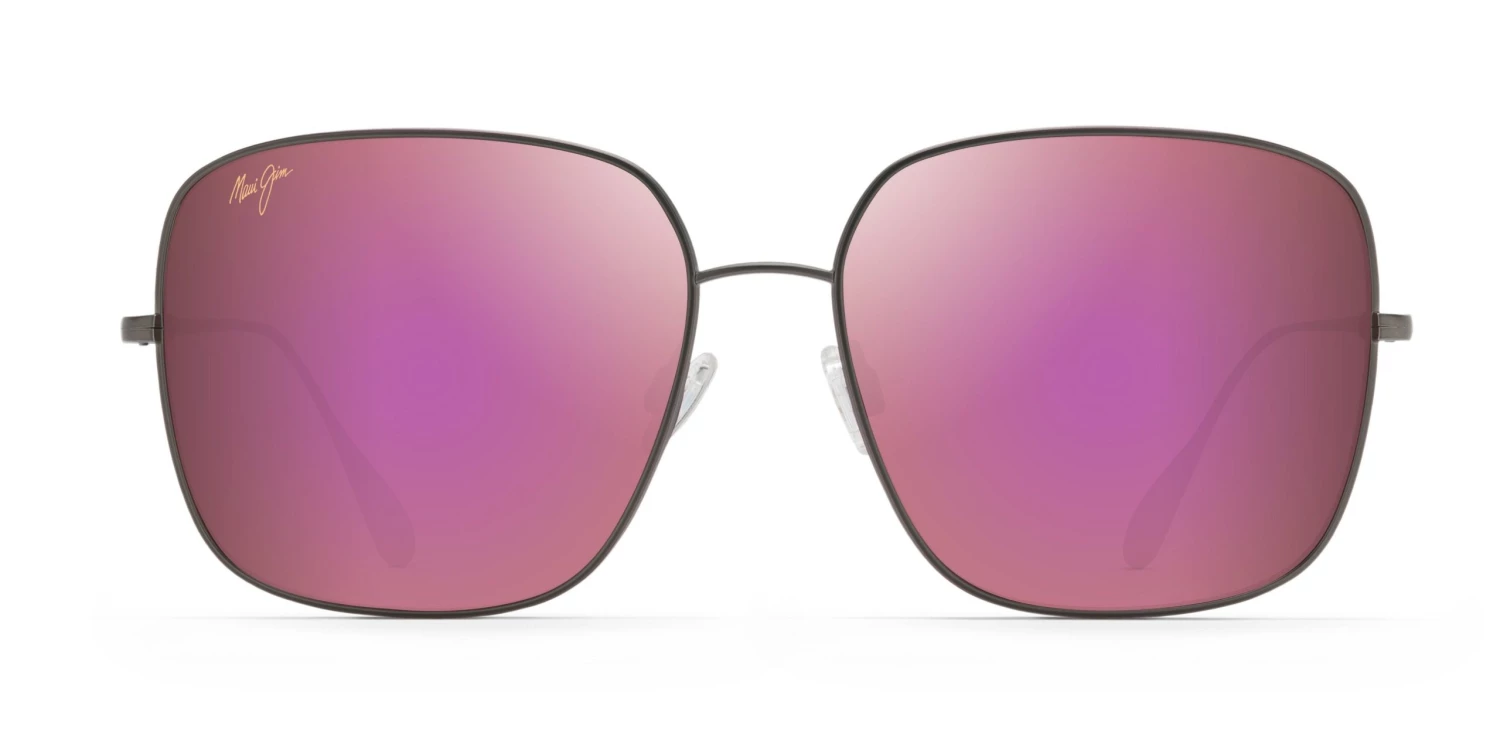 FlightSunglasses Maui Jim Triton 546 Sunglasses 9 FlightSunglasses Maui Jim Triton 546 Sunglasses