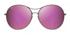 FlightSunglasses Maui Jim 'Opihi 547 Sunglasses