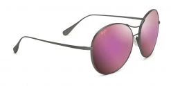 FlightSunglasses Maui Jim 'Opihi 547 Sunglasses