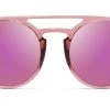 FlightSunglasses Maui Jim Ah Dang! 781 Sunglasses