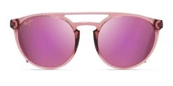 FlightSunglasses Maui Jim Ah Dang! 781 Sunglasses