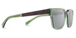 FlightSunglasses Shwood Prescott Acetate Sunglasses 14 FlightSunglasses Shwood Prescott Acetate Sunglasses