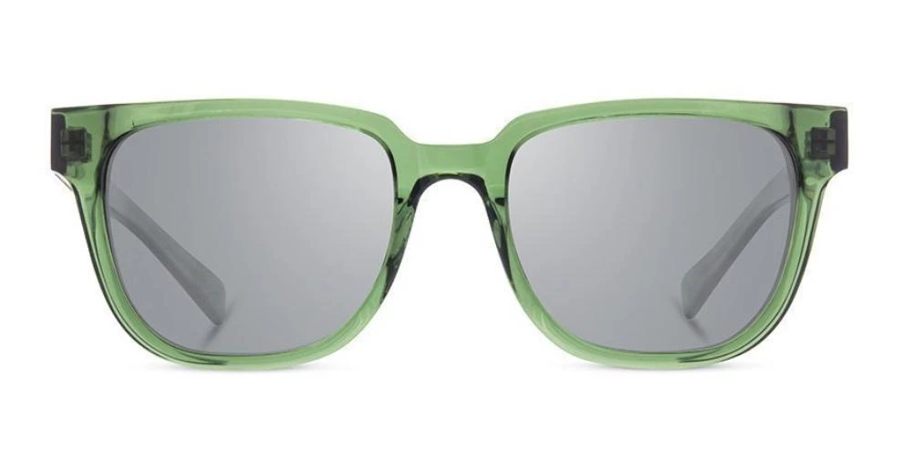 FlightSunglasses Shwood Prescott Acetate Sunglasses 6 FlightSunglasses Shwood Prescott Acetate Sunglasses