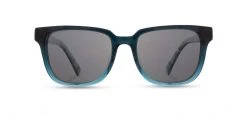 FlightSunglasses Shwood Prescott Acetate Sunglasses 17 FlightSunglasses Shwood Prescott Acetate Sunglasses