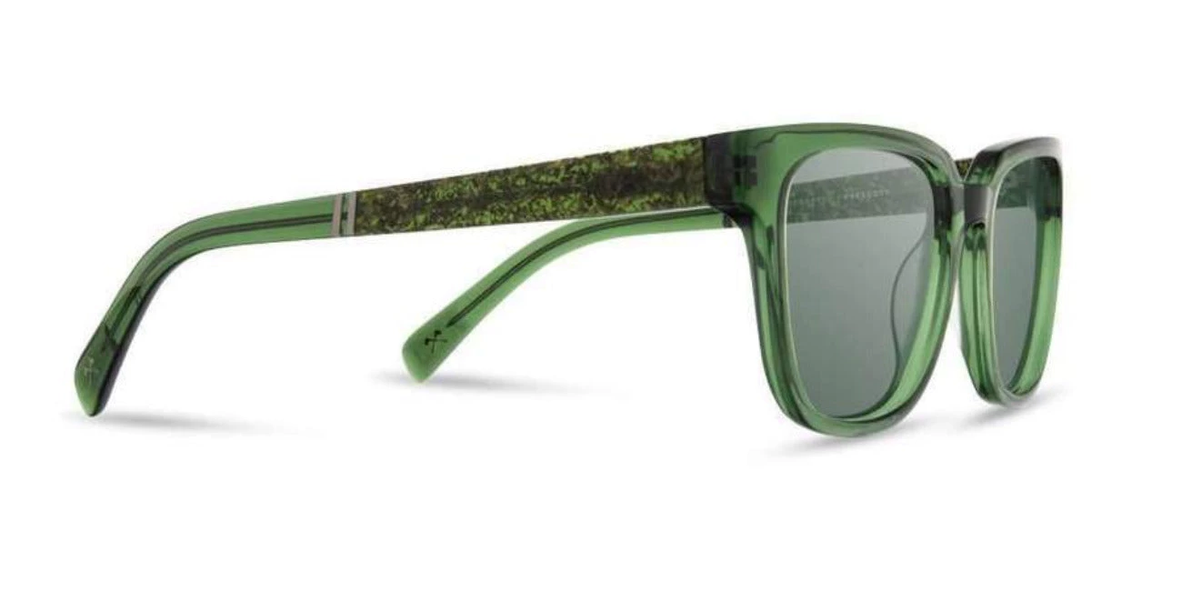 FlightSunglasses Shwood Prescott Acetate Sunglasses 9 FlightSunglasses Shwood Prescott Acetate Sunglasses