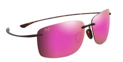 FlightSunglasses Maui Jim Hema 443 Sunglasses