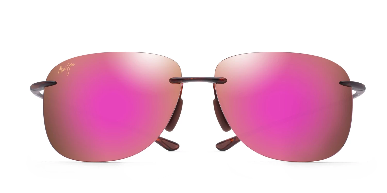 FlightSunglasses Sport Maui Jim Hikina 445 Sunglasses 15 FlightSunglasses Sport Maui Jim Hikina 445 Sunglasses