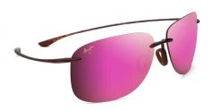 FlightSunglasses Sport Maui Jim Hikina 445 Sunglasses 29 FlightSunglasses Sport Maui Jim Hikina 445 Sunglasses