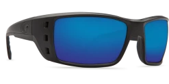 Costa Permit Polarized Sunglasses