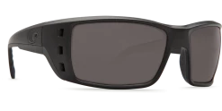 Costa Permit Polarized Sunglasses