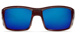Costa Permit Polarized Sunglasses