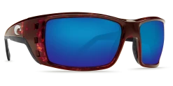 Costa Permit Polarized Sunglasses