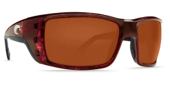 Costa Permit Polarized Sunglasses